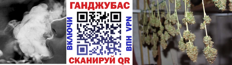 Какие есть наркотики Дмитриев ГАШ  гидра зеркало  A PVP  МЕФ  Cocaine 
