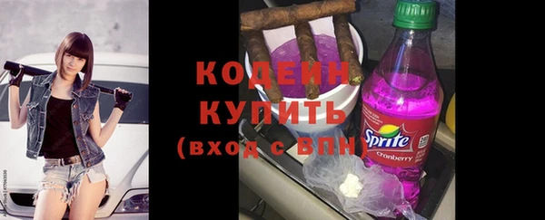 скорость Бердск