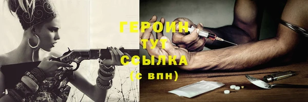 скорость Бердск