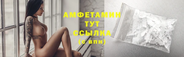 скорость Бердск