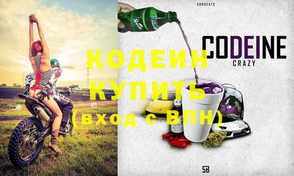 скорость Бердск