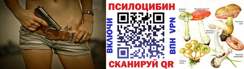 Псилоцибиновые грибы прущие грибы Дмитриев